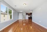 572 S 11Th St - Photo 3