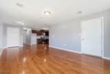 572 S 11Th St - Photo 4