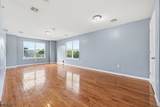 572 S 11Th St - Photo 5
