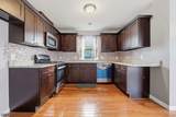 572 S 11Th St - Photo 6
