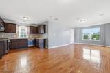 572 S 11Th St - Photo 7