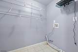 572 S 11Th St - Photo 8
