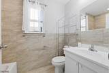 572 S 11Th St - Photo 9