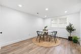 616 Cranford Ave - Photo 10