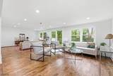 616 Cranford Ave - Photo 11