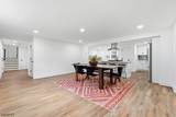 616 Cranford Ave - Photo 12