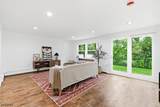 616 Cranford Ave - Photo 13