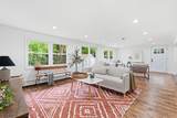 616 Cranford Ave - Photo 14