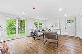 616 Cranford Ave - Photo 15