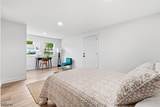 616 Cranford Ave - Photo 16