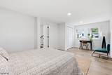 616 Cranford Ave - Photo 17