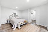 616 Cranford Ave - Photo 18