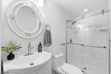 616 Cranford Ave - Photo 19