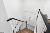 616 Cranford Ave - Photo 20