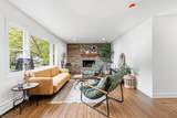 616 Cranford Ave - Photo 21