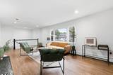 616 Cranford Ave - Photo 23