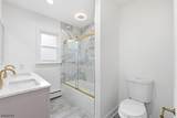 616 Cranford Ave - Photo 25