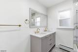 616 Cranford Ave - Photo 26