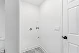 616 Cranford Ave - Photo 27