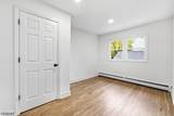 616 Cranford Ave - Photo 28