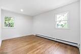 616 Cranford Ave - Photo 29