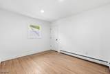 616 Cranford Ave - Photo 30