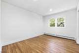 616 Cranford Ave - Photo 31