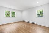 616 Cranford Ave - Photo 32
