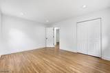 616 Cranford Ave - Photo 33