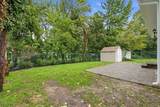 616 Cranford Ave - Photo 36