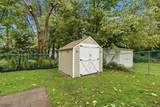 616 Cranford Ave - Photo 37