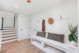 616 Cranford Ave - Photo 4