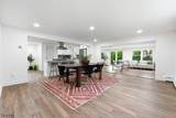 616 Cranford Ave - Photo 5