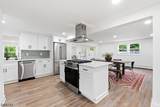 616 Cranford Ave - Photo 6