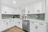 616 Cranford Ave - Photo 7