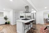 616 Cranford Ave - Photo 8
