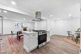 616 Cranford Ave - Photo 9