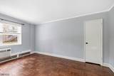 18 Springfield Ave - Photo 10