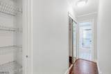 18 Springfield Ave - Photo 11