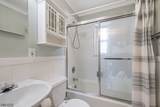 18 Springfield Ave - Photo 12