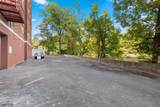 18 Springfield Ave - Photo 15