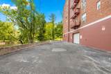 18 Springfield Ave - Photo 16