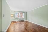 18 Springfield Ave - Photo 4