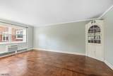 18 Springfield Ave - Photo 5