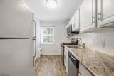 18 Springfield Ave - Photo 6