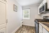 18 Springfield Ave - Photo 7
