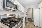 18 Springfield Ave - Photo 8
