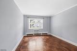 18 Springfield Ave - Photo 9