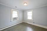 122 Garside Avenue - Photo 10