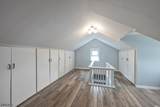 122 Garside Avenue - Photo 11